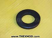 Washer Hitch - 4D6989
