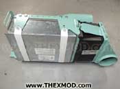 Filter Air - AS073762
