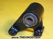 Support Axel - 70-55-105