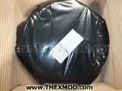 Wiring Harness - 7350mm Long - 61-00117-000