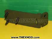 Hinge - Door - Bottom Left - 7162760070/G3