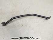Connecting Link Rigid - 91066428