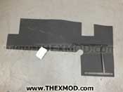 Panel - Sound Absorbing - RH - 08-00290-000