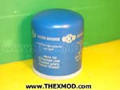 Filter - 9907004680 - 40100F