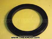 Hub Oil Seal - T6074D/19