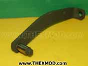 Handle Door - 711640252/G03