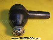 Tie Rod End - Steering - M30 x 1.5 Left Thread