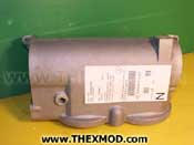Casting Cooler-Filter - OE47582