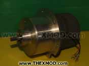 Motor - Windscreen Wiper - FV462413