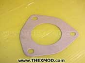 Gasket - 46mm id - Y03223301