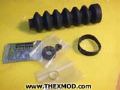 Parts Kit Clutch Slave Cylinder - Y00471508
