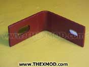 Bracket - 62-01341-000