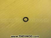 Ring Sealing - Y101 143 07