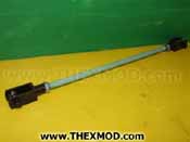 Rod - Assembly - Gearbox - AS036019/4
