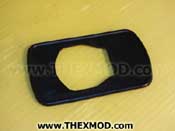 Bumper - 7211660951