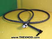 Hose - 70-05-927