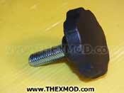 Bolt - M/C - LET00100