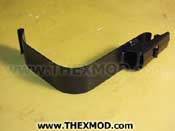Strap Retaining - 758.1.54.108.2