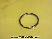 Ring Retaining - 05-00100-000