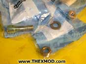 Kit - Clutch Housing - MXK3241