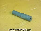 Hose - 81619630018