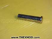 Pin Straight Headed - RRC8481 - LND20979