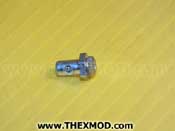 Hose Rubber - 4538648801