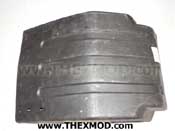 Fender - 3963328