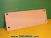 Bracket - Pad Periscope Sight Bracket - FV2185778