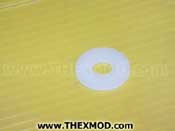 Washer - 3263066