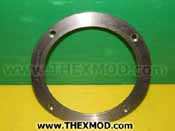 Plate - Bearing Clamp plate - FV659119