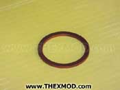 Ring - 554727