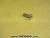 Screw Machine - UNF - 2a
