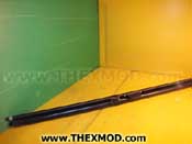 Shade Roller - HAH9847