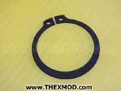 Ring Retaining - 27.48mm id - BS3673PT4