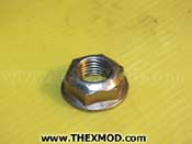 Nut - 26056108