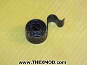 Spring - 16.50mm coil od - 3T858