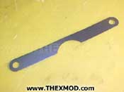 Shim - 7M1848