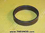 Ring Thrust - 3P1104