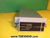 Convertor - RSRE PT6036-1-610041