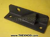BRACKET - AS069990