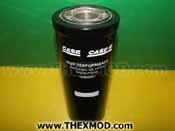 Filter - Hydraulic - Case - 1346028C1