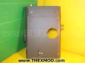 Tray - Base Tank - L H - FV942402