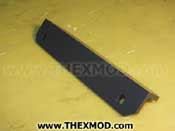 Bracket - FV2062231