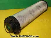 Filter - JCB - 3 Micron  - JCB 32/913500