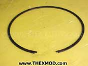 Ring Retaining Steel - 6.18in bore dia - AJ6755007