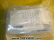 Power Supply 