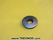 Washer Seal - 12329124 (19207)