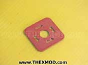 Gasket - GDM3-17