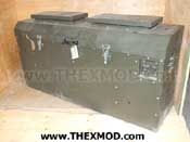 Installation Kit - Scimitar MK 2 - FV228280